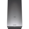 Siemens-lf457ca60