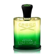 Creed-original-vetiver-eau-de-parfum