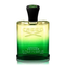 Creed-original-vetiver-eau-de-parfum