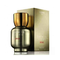 Loewe-esence-sport-eau-de-toilette