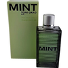 Acqua-di-parma-toni-gard-mint-man-after-shave