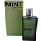 Acqua-di-parma-toni-gard-mint-man-after-shave