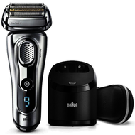 Braun-series-9-9290cc-incl-ccr2