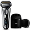 Braun-series-9-9290cc-incl-ccr2
