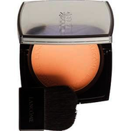 Lancome-teint-06-belle-de-cannelle-puder