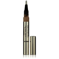 Artdeco-make-up-gesicht-perfect-teint-concealer-nr-6