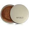 Artdeco-mineral-foundation-loser-puder-nr-4-light-beige