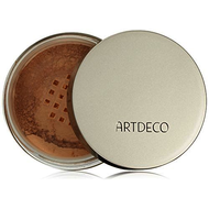 Artdeco-mineral-foundation-loser-puder-nr-4-light-beige