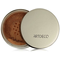 Artdeco-mineral-foundation-loser-puder-nr-4-light-beige