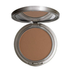 Artdeco-foundation-nr-65-medium-beige
