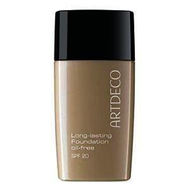 Artdeco-foundation-nr-04-light-beige