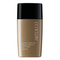 Artdeco-foundation-nr-04-light-beige