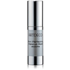 Artdeco-skin-perfecting-make-up-base
