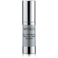 Artdeco-skin-perfecting-make-up-base