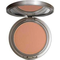 Artdeco-hydra-mineral-compact-foundation-nr-67