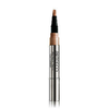 Artdeco-concealer-nr-5-refreshing-natural