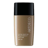Artdeco-foundation-nr-15-healthy-beige