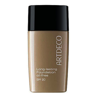 Artdeco-foundation-nr-15-healthy-beige