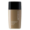 Artdeco-foundation-nr-15-healthy-beige