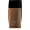 Artdeco-foundation-nr-25-light-cognac