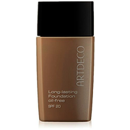Artdeco-foundation-nr-25-light-cognac