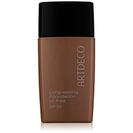 Artdeco-foundation-nr-35-natural-wheat