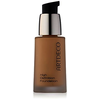 Artdeco-foundation-nr-08-natural-peach