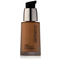 Artdeco-foundation-nr-08-natural-peach