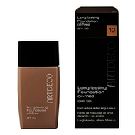 Artdeco-foundation-nr-10-rosy-tan