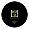 Max-factor-nr-03-transparent-beige-puder