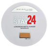 Maybelline-jade-puder-nr-40-fawn