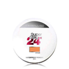 Maybelline-new-york-mny-nr-48-sun-beige-puder