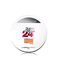 Maybelline-new-york-mny-nr-48-sun-beige-puder