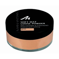 Manhattan-cosmetics-nr-2-beige-puder