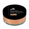 Manhattan-cosmetics-nr-2-beige-puder