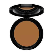 Artdeco-foundation-nr-2-tender-beige