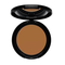 Artdeco-foundation-nr-2-tender-beige