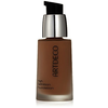 Artdeco-high-definition-foundation-nr-11-medium-honey-beige