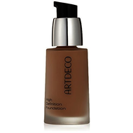 Artdeco-high-definition-foundation-nr-11-medium-honey-beige