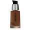 Artdeco-high-definition-foundation-nr-11-medium-honey-beige