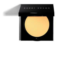Bobbi-brown-nr-02-sunny-beige-concealer