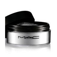 Mac-prep-prime-instant-fixes-puder