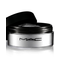 Mac-prep-prime-instant-fixes-puder