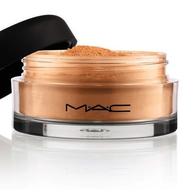 Mac-puder-medium