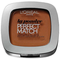 Loreal-w3-golden-beige-puder