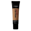 Loreal-puder-nr-20-matte-sand-foundation