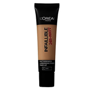 Loreal-puder-nr-20-matte-sand-foundation