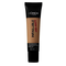 Loreal-puder-nr-20-matte-sand-foundation