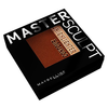 Maybelline-new-york-mny-nr-01-light-medium-bronzer