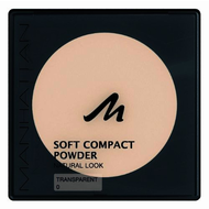 Manhattan-cosmetics-nr-0-transparent-puder